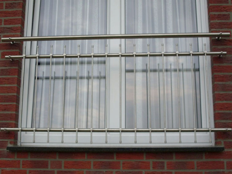 Leistungen Franz Hörner Meisterbetrieb